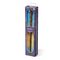HARRY POTTER - PVC Wand - Hermione Granger