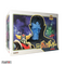 GRENDIZER - General Gandal - Money Box PVC 23cm