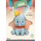 DISNEY - Dumbo - Piggy Bank 34cm