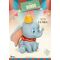 DISNEY - Dumbo - Piggy Bank 34cm