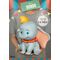 DISNEY - Dumbo - Piggy Bank 34cm