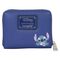LILO & STITCH - Animal Friends - Wallet LoungeFly