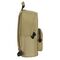 DISNEY 100YEARS - Beige - Backpack '41x31x16cm'