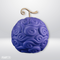 ONE PIECE - Gum-Gum Fruit - Money Box PVC 15cm