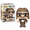 UP - POP Disney N° 1478 - Carl