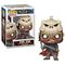 ARMY OF DARKNESS - POP Movies N° 1881 - Evil Ash