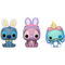 DISNEY - Assortment 3 Pocket Pop - Lilo & Stitch