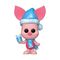 HOLIDAY TREE - Pocket Pop - Pigglet