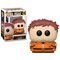 SOUTH PARK - POP TV N° 1760 - Eric Cartman