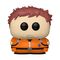 SOUTH PARK - POP TV N° 1760 - Eric Cartman