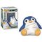 SPY X FAMILY - POP Animation N° 2051 - Penguin with Stitches