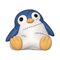 SPY X FAMILY - POP Animation N° 2051 - Penguin with Stitches