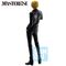 ONE PIECE - Sanji - Figure Beyond the trials 25cm