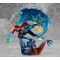 ONE PIECE - Marco the Phoenix - Statue P.O.P MAS 32cm