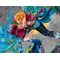 ONE PIECE - Marco the Phoenix - Statue P.O.P MAS 32cm