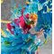 ONE PIECE - Marco the Phoenix - Statue P.O.P MAS 32cm
