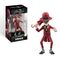 THE CONJURING - Conjuring Monster "Crooked man" - Figure Minix 12cm