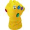 MARVEL - Infinity Gauntlet - Moneybox 30cm