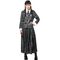 WEDNESDAY - Wednesday - adult Costume (S)