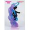 MOB PSYCHO 100 - Shigeo - Statue PVC 1/8 28cm