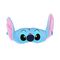 STITCH - Sleep Mask
