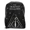 HARRY POTTER - Deathly Hallows - Backpack