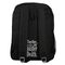 HARRY POTTER - Deathly Hallows - Backpack