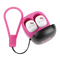 HELLO KITTY  - White - TWS Wireless Earpods Mini