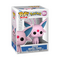 POKEMON - POP N° 884 - Espeon