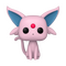 POKEMON - POP N° 884 - Espeon