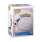 POKEMON - POP N° 884 - Espeon