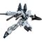 GUNDAM - HGUC 1/144 MSN-06S-2 Sinanju Stein Narrative Ver. - Model Kit