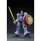GUNDAM - HGUC YMS-15 Gyan 1/144 - Model Kit