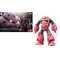 GUNDAM - RG 1/144 MSM-07S Z'GoK Char Custom - Model Kit