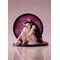 DEMON SLAYER - Nezuko " Demon Form Advancing " - Statue 12cm