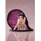 DEMON SLAYER - Nezuko " Demon Form Advancing " - Statue 12cm