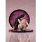 DEMON SLAYER - Nezuko " Demon Form Advancing " - Statue 12cm
