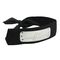 NARUTO SHIPPUDEN - Anti Konoha - Headband