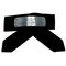 NARUTO SHIPPUDEN - Anti Konoha - Headband