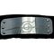 NARUTO SHIPPUDEN - Anti Konoha - Headband