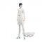 BLEACH - Uryu Ishida - Figure Solid and souls 17cm