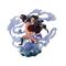 ONE PIECE - Extra Battle Monkey D. Luffy - Statue FiguartsZero 21cm