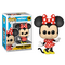 DISNEY CLASSICS - POP N° 1188 - Minnie Mouse