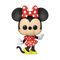 DISNEY CLASSICS - POP N° 1188 - Minnie Mouse
