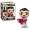 INVINCIBLE - POP Television N° 1500 - Omni-Man