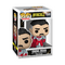 INVINCIBLE - POP Television N° 1500 - Omni-Man