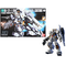 GUNDAM - HGUC 1/144 Hazel Kai RX-121-1 Gundam - Model Kit