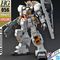 GUNDAM - HGUC 1/144 Hazel Kai RX-121-1 Gundam - Model Kit
