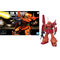 GUNDAM - HGUC 1/144 RMS-108 Marasai - Model Kit