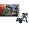 GUNDAM - AMAIM NEW ITEM B - Model Kit